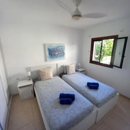 Appartamento Victoria Court 2 - Lovely 65 *