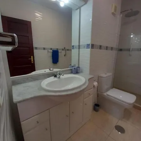 Appartamento Victoria Court 2 - Lovely 65 *