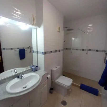 Appartamento Victoria Court 2 - Lovely 65 *